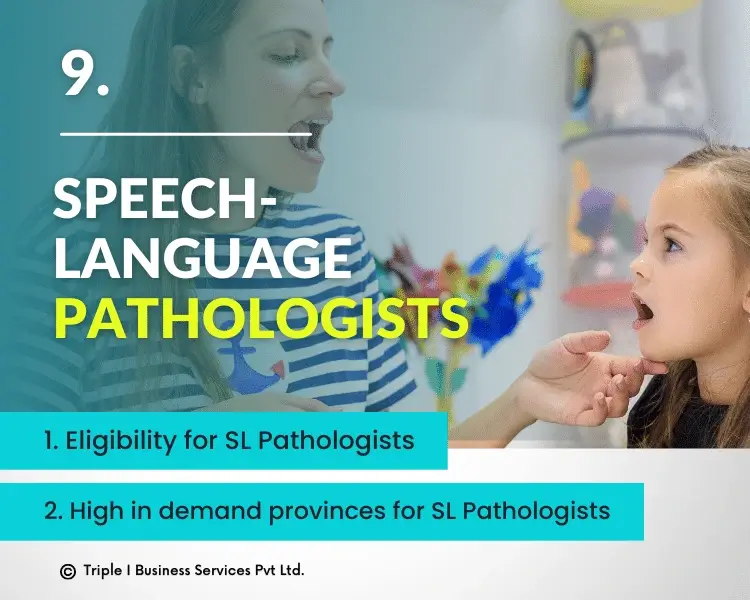 speech-language-pathologists