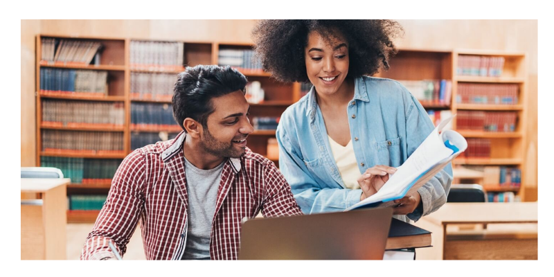 Canadian top universities after 12th