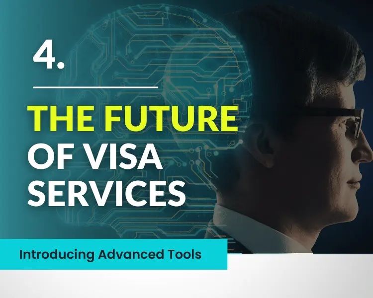 the-future-of-visa-services