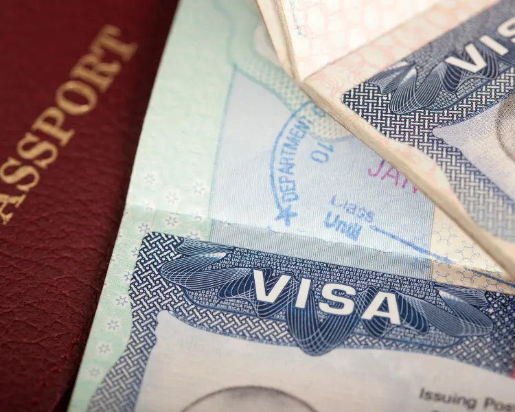 the-super-visa