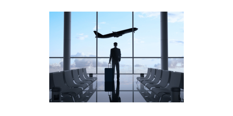 visa-travel