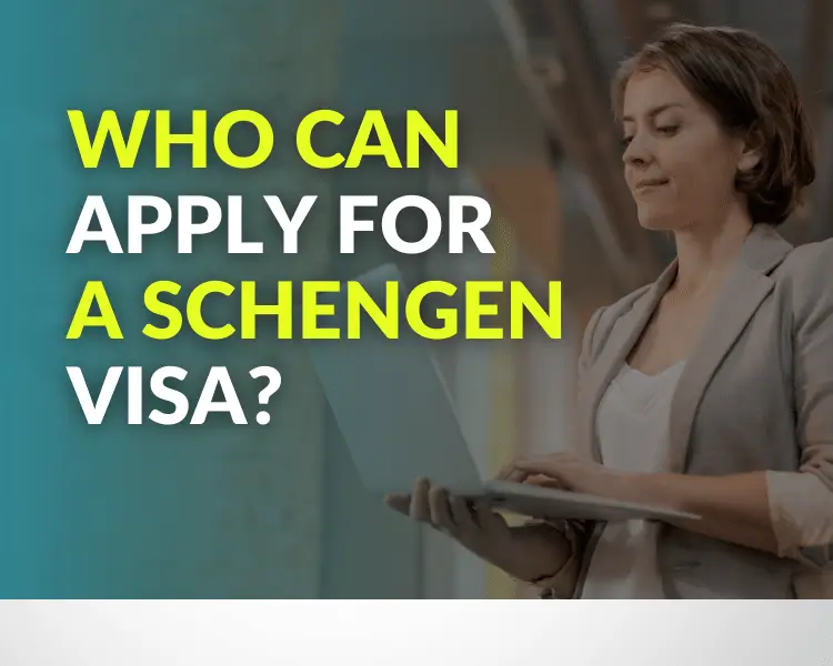 who-can-apply-for-a-schengen-visa