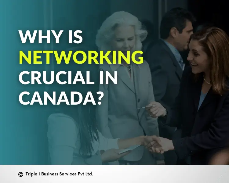 why-is-networking-crucial-in-canada