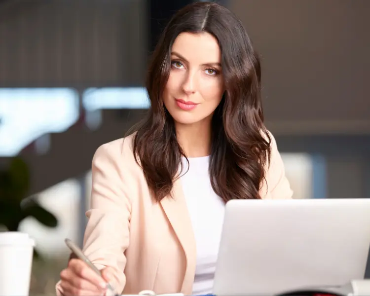work-permit-canada-latest-news