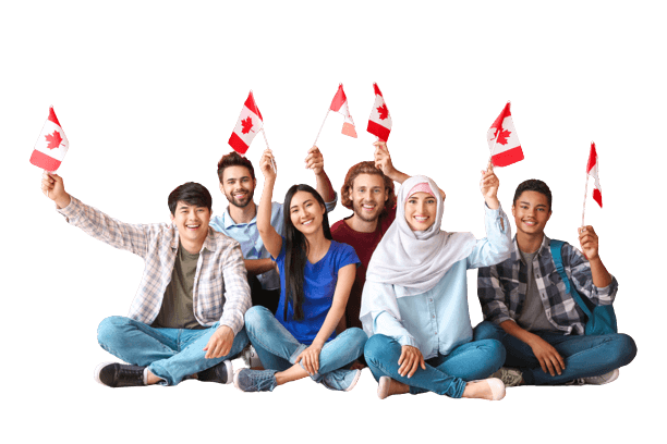 new programs for pr in canada