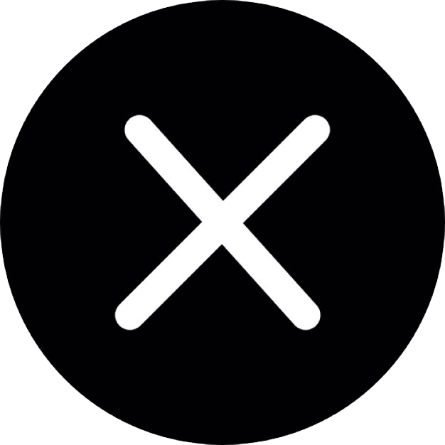Triple I Business Image