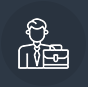 visa-icon