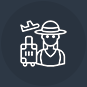 visa-icon